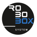 Logo robobox